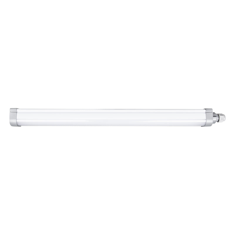 16W, 1920lm, Damp Proof Compact GEN 2, IP66, 4000K, 600mm, LED Industrial lighting LEDVANCE