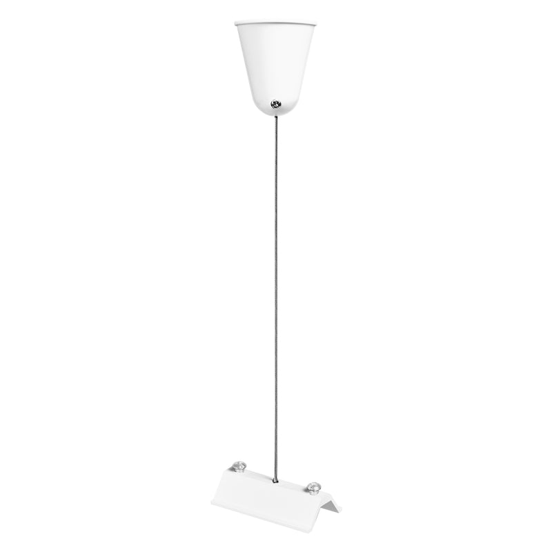 Tracklight Suspension Kit, Tracklight Suspension Kit Osram