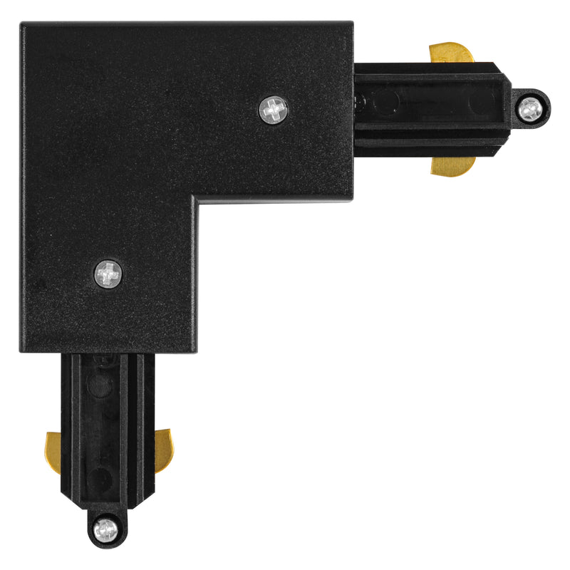 Tracklight Corner Connector, 2-piece Corner connector Osram