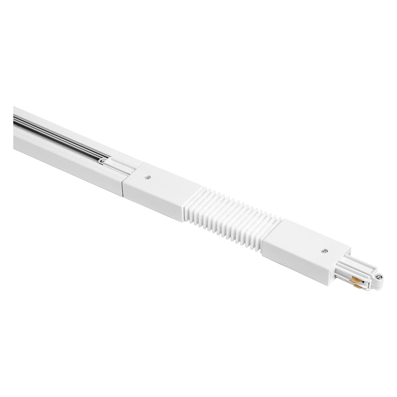 Tracklight Flexible Connector, Jatkokiskoliitin Osram