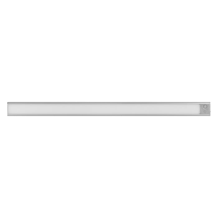 4W, 270lm, Linear LED Flat Sensor + USB, IP20, LED Työpistevalaisin LEDVANCE
