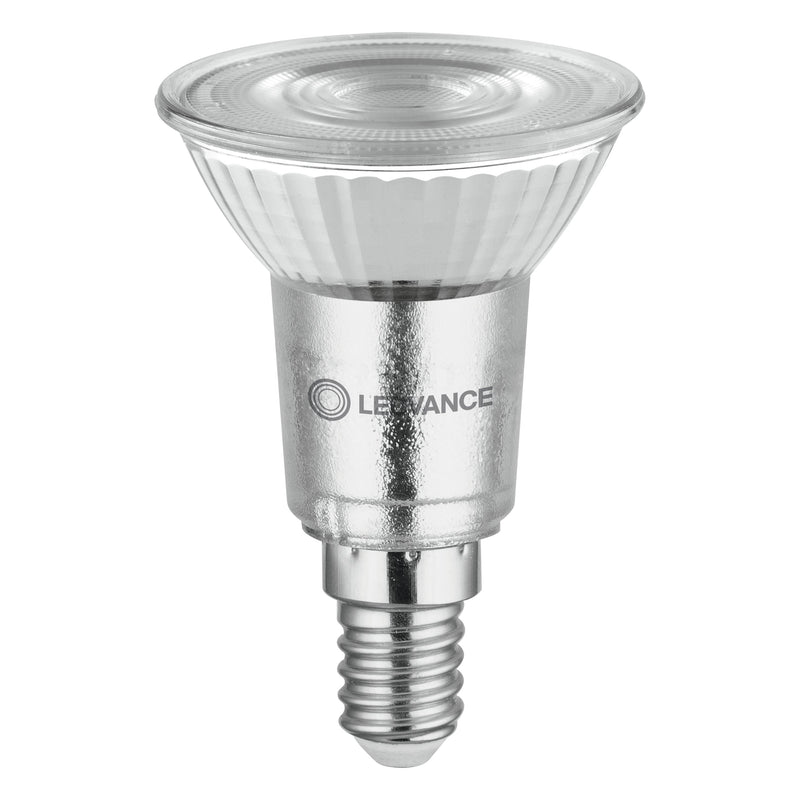 4.8W, 350lm, LED PAR16 Performance DIM, E14, 36°, 2700K, 50x73mm, LED lamp LEDVANCE