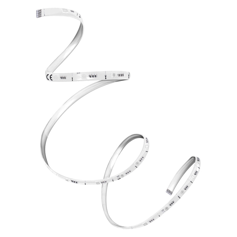 3.6W, Flex Audio TV Voice Receiver RGB 2m, IP20, LED Strip Osram