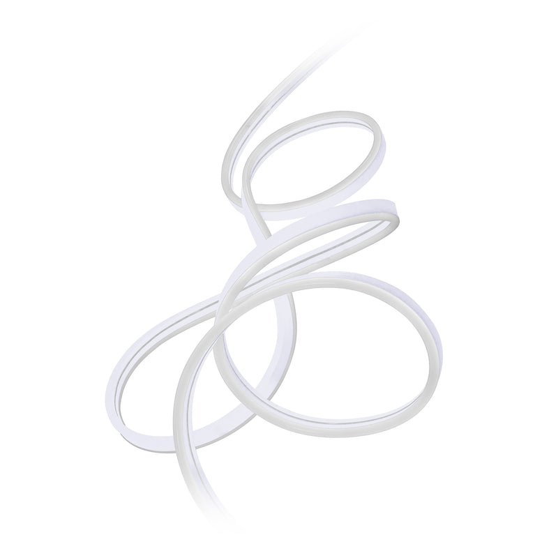 4W, Neon Flex RGB USB + Remote Control 2m, IP20, LED Strip Osram