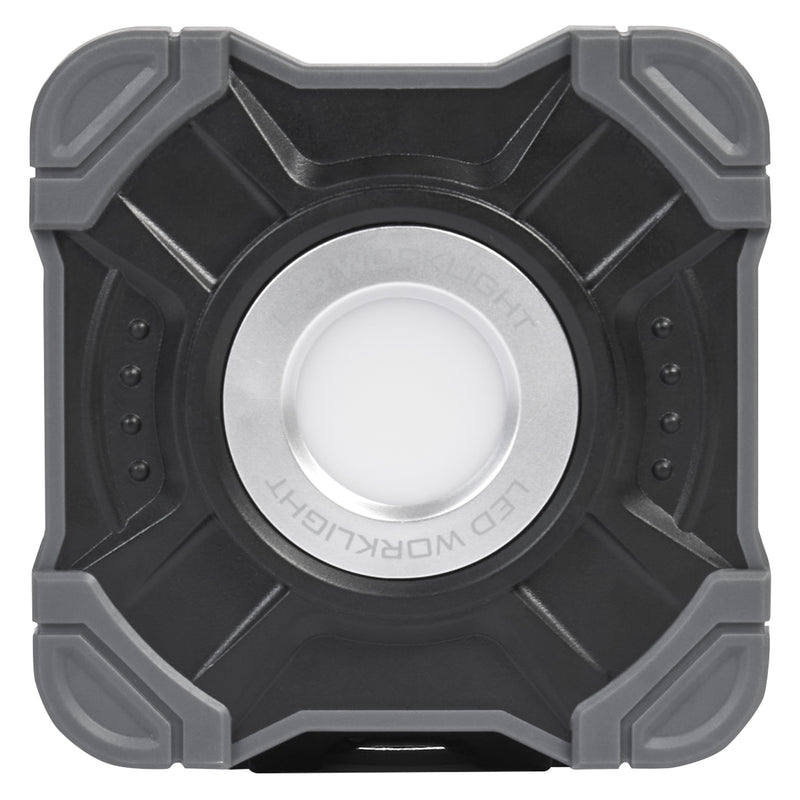 10W, 800lm, LED Worklight Value Battery Pocket, 45x100mm, LED Worklight Osram