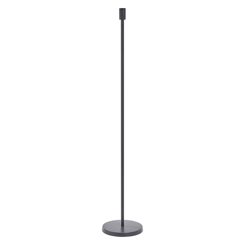 Decor Stick Floor Tall, E27, IP20, 260x1460mm, Sisustuksellinen lattiavalaisin Osram