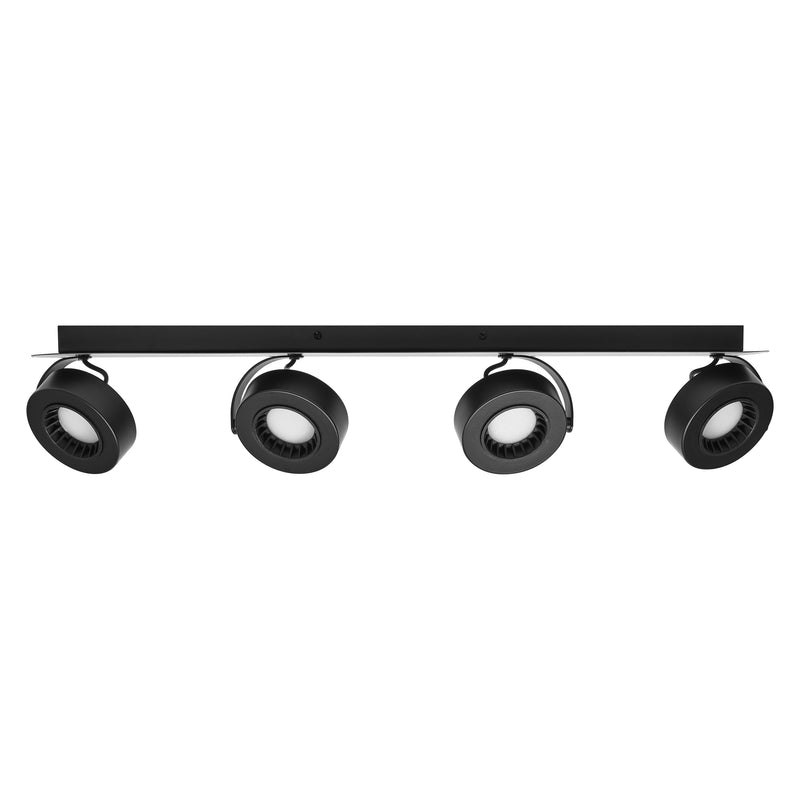 21W, 910lm, Decor Spot Venus, 3000K, IP20, IK03, 100x695mm, LED Spotlight Osram