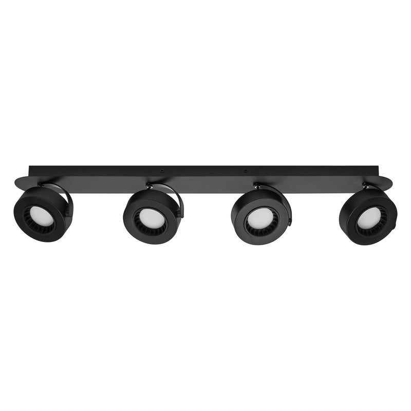 21W, 910lm, Decor Spot Venus, 3000K, IP20, IK03, 100x695mm, LED Spotlight Osram