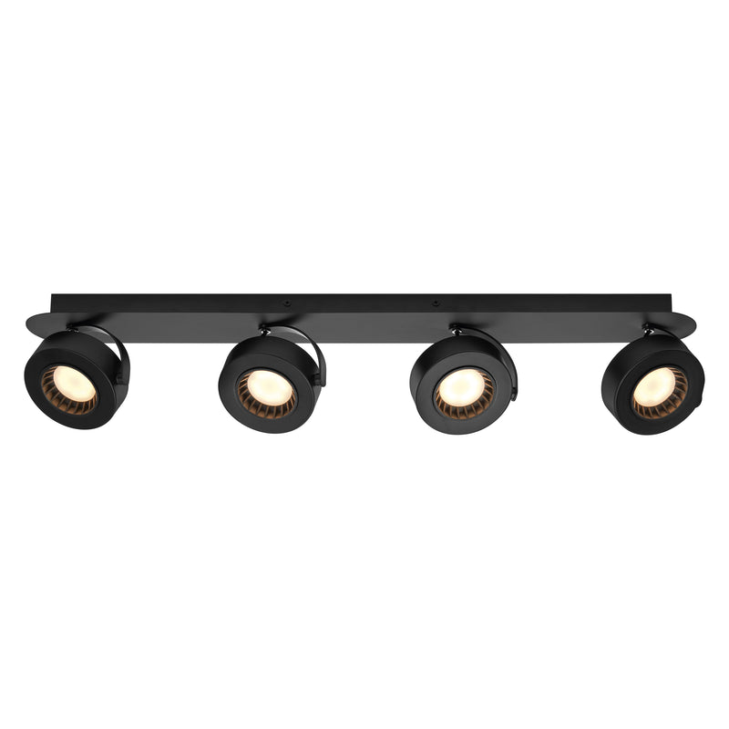 21W, 910lm, Decor Spot Venus, 3000K, IP20, IK03, 100x695mm, LED Spotlight Osram