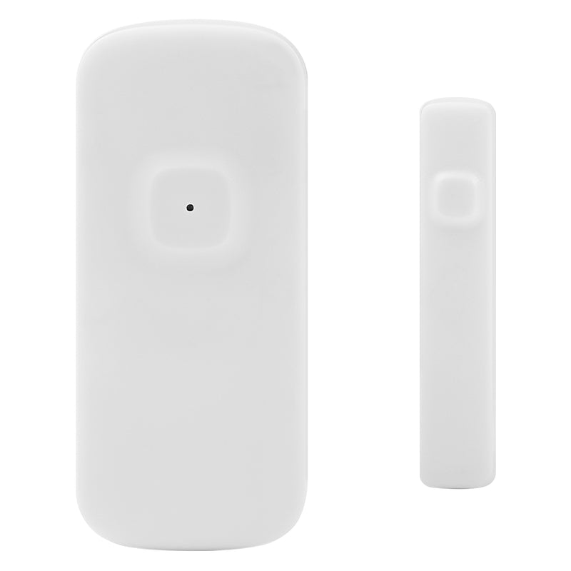Smart+ Wifi Contact Sensor, IP20, 31x72mm, Door sensor Osram