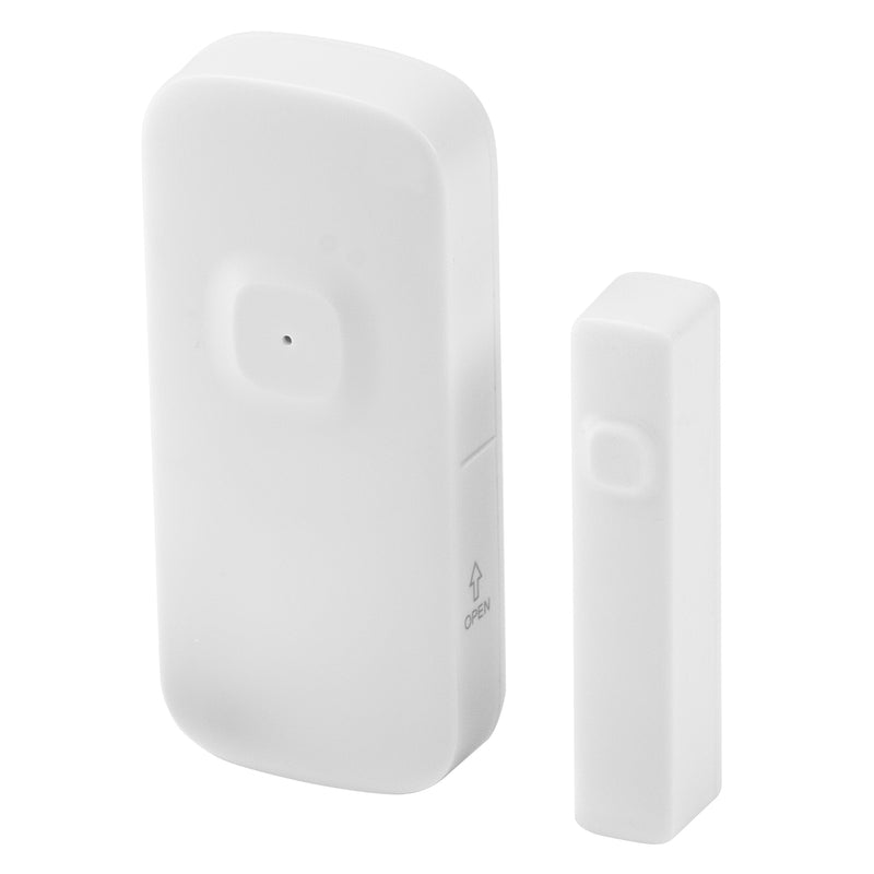 Smart+ Wifi Contact Sensor, IP20, 31x72mm, Door sensor Osram