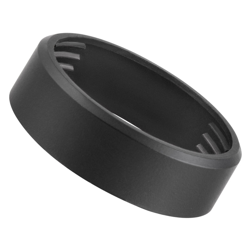 4.5W, 320lm, LED STAR FLAT 29 FROSTED DIM, E27, 2700K, 43x46mm, LED lamp Osram