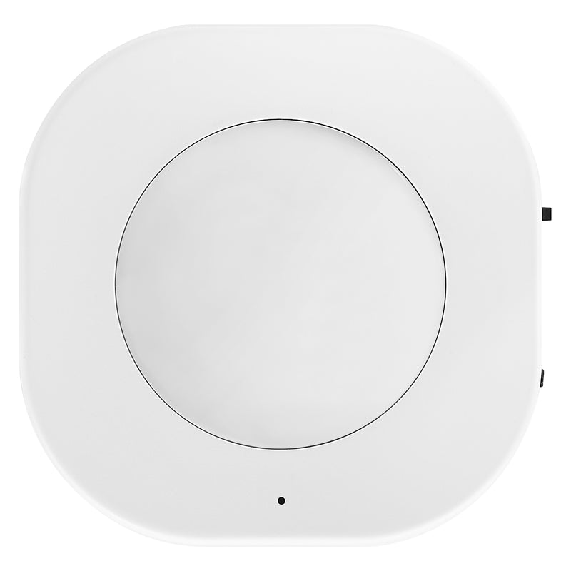 Smart+ Wifi Motion Sensor, IP20, 20.5x60.3mm, Motion sensor for smart lighting Osram
