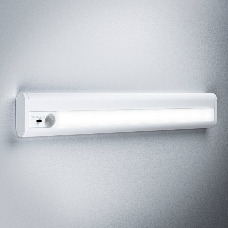 2.9W, 174lm, LinearLED Mobile Battery 300, 4000K, IP20, LED Workstation Lamp Osram