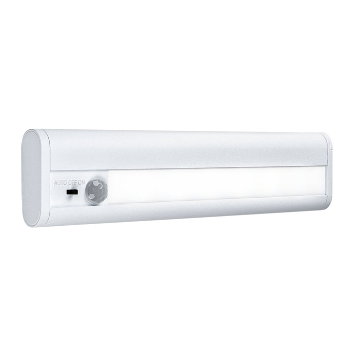 1,9W, 90lm, LinearLED Mobile Battery 200, LED Työpistevalaisin LEDVANCE