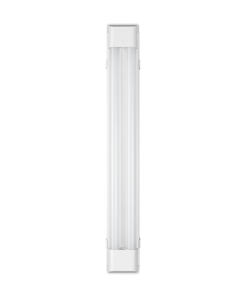 25W, 2375lm, LED Power Batten, IP20, IK03, 82x600mm, LED Yleisvalaisin Osram