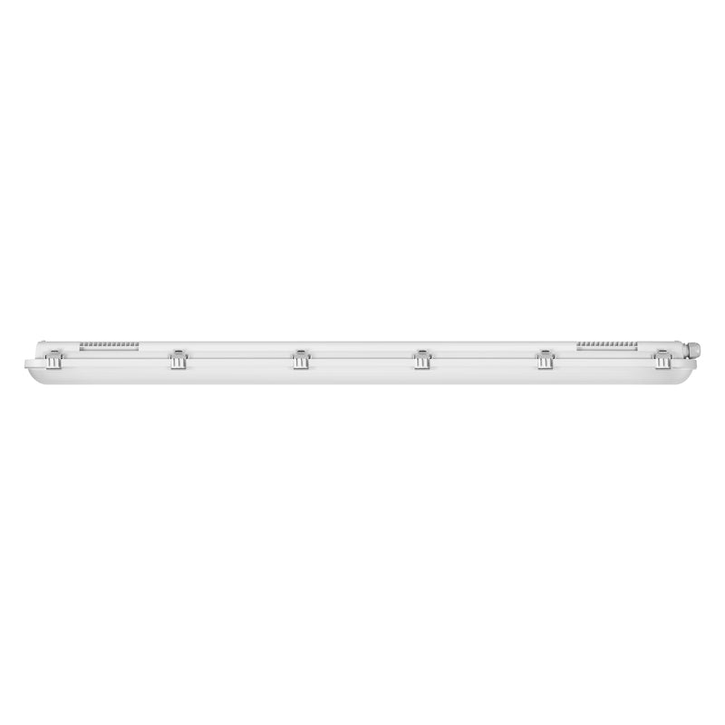20W, 2400lm, Damp Proof Value, IP65, 4000K, 1200mm, LED Industrial lighting LEDVANCE
