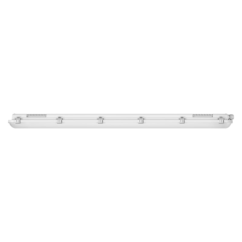40W, 4800lm, Damp Proof Value, IP65, 4000K, 1200mm, LED Industrial lighting LEDVANCE