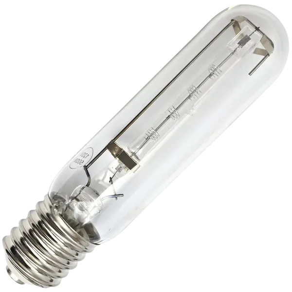 500W, 6250lm, JTT, E40, 2700K, 46x200mm, Halogeenilamppu