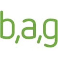 BSC21.1-2Q-01/220-240 Elektroninen liitäntälaite BAG