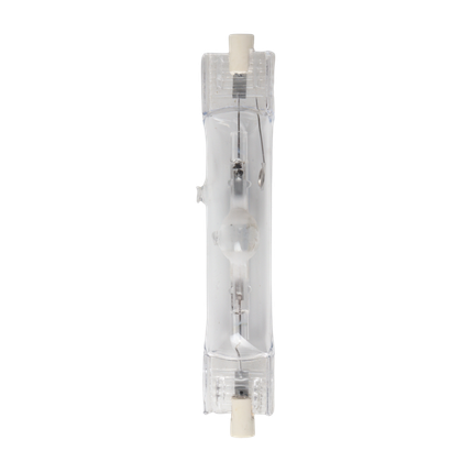 70W, 5600lm, RX7s, 4000K, 23x138mm, Monimetallilamppu Thorgeon