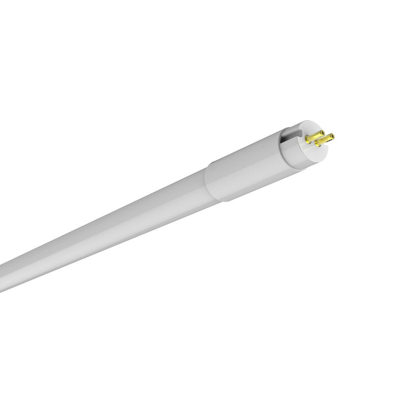 16W, 2400lm, ToLEDo Superia T5, 230V AC, G5, 4000K, 1149mm, LED Putki Sylvania