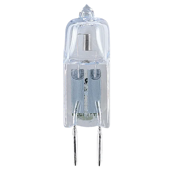 20W, 375lm, Halostar Starlite, G4, 2800K, Halogeenilamppu Osram