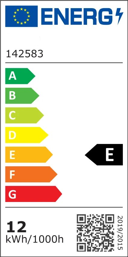 12W, 1400/1500lm, 230V-240V, R7s, 28x118mm, Himmennettävä LED lamppu