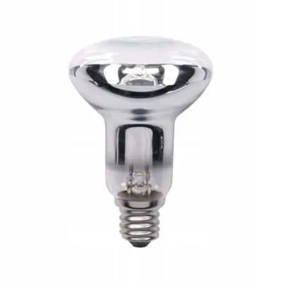 25W, 160lm, R39, E14, Spot lamp matte