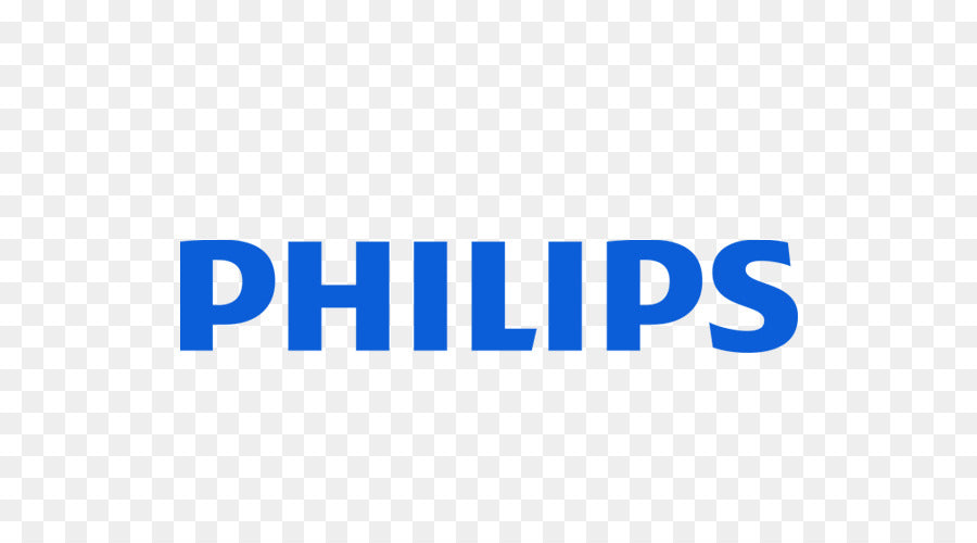 55W, 4210lm, Master TL5 Circular, 3000K, 2GX13, 300mm, Ring fluorescent lamp Philips