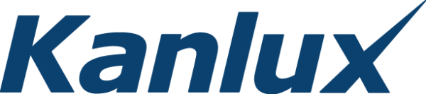Kanlux STOBI DLP 250 Black, IP20, PAR16, 2xGU10 Alasvalorunko