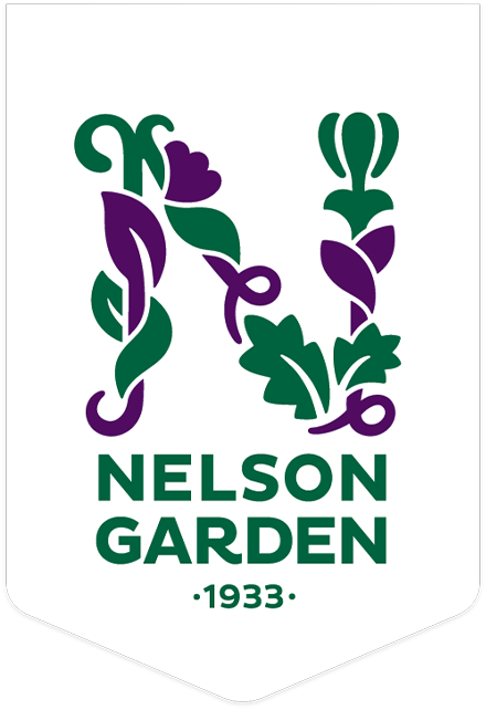 15W, 1500lm, LED No. 1, 6400K, IP20, 600mm, LED Plant lamp Nelson Garden