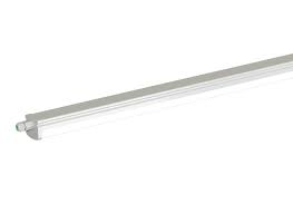 30W, 4100lm Integrated Mariner, IP65, IK08, 4000K, 1200mm, LED lamp Tungsram
