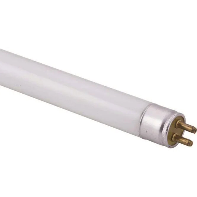 30W, T4 G5, 4200K, 14x764mm, Loisteputki