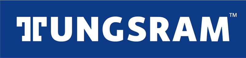 30W, 4100lm Integrated Mariner, IP65, IK08, 4000K, 1200mm, LED lamp Tungsram