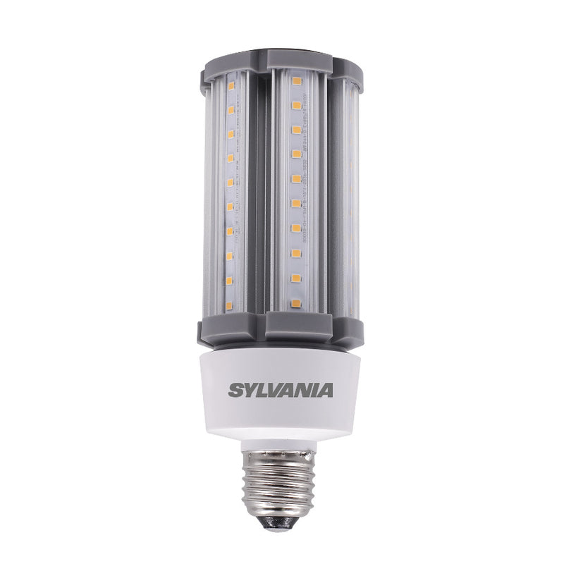 18W, 2300lm, ToLEDo Performer T60, E27, 4000K, LED lamppu Sylvania