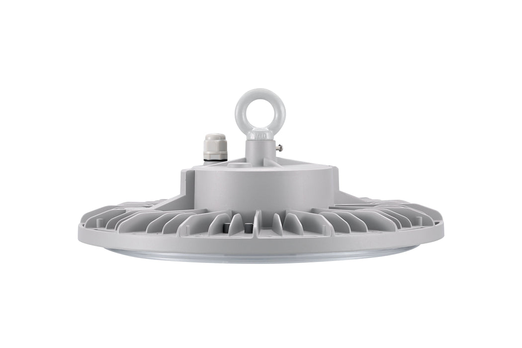 135W, 15550lm Start HighBay IP65, 4000K, IK08, 95° Teollisuusvalaisin Sylvania