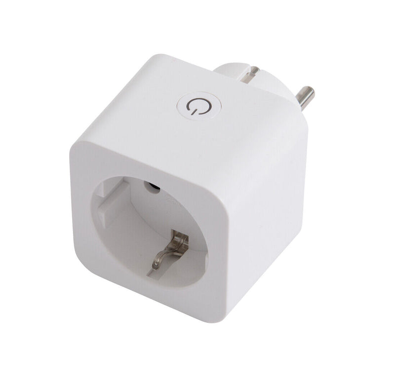 SmartHome Smartsocket IP20 Airam