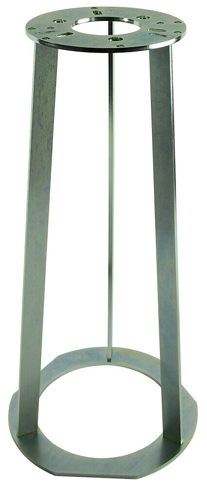 Maatuki P, 400mm Airam