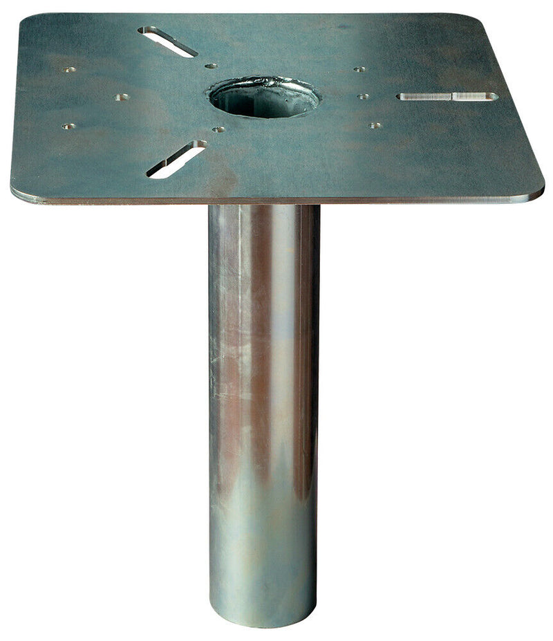 Maatukisovite MTS-2N,  ø 60x300mm Airam