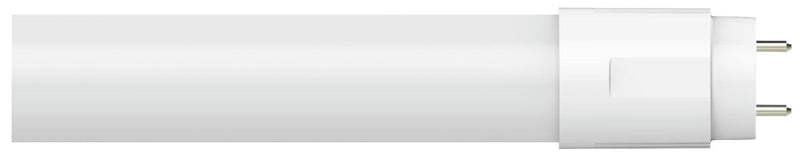 5.4W, 900lm, T8, 4000K, G13, 438mm, LED Tube Airam