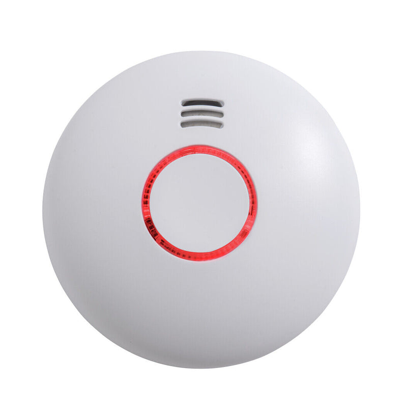 SmartHome Fire alarm Airam