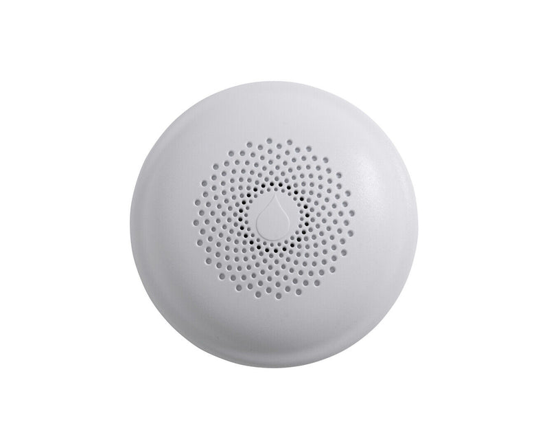 SmartHome water leak sensor Airam