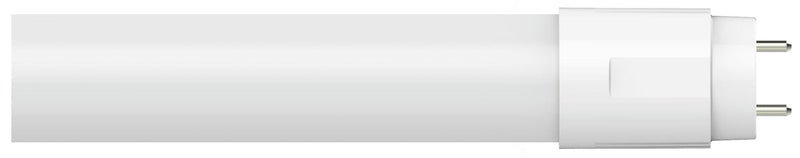 9W, 1500lm, PRO LED, T8, G13, 4000K, 600mm LED Tube Airam 