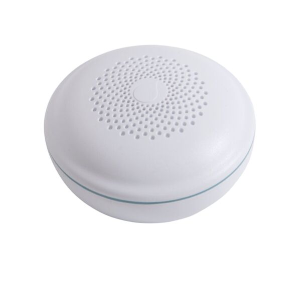 SmartHome water leak sensor Airam