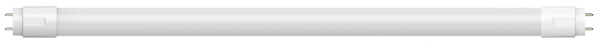 5.4W, 900lm, T8, 4000K, G13, 438mm, LED Tube Airam