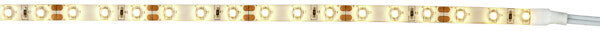 7.2W/m, 690lm/m, LED Strip Power 24V, IP20 LED Strip Airam 