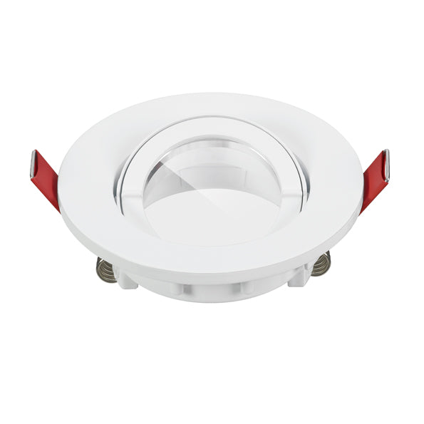 Inset Trend 75 Swing Outdoor Valaisinrunko Sylvania