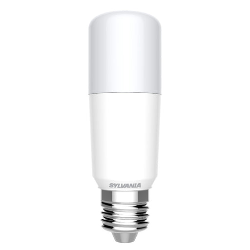 B000575] BOMBILLA LED CLASICA 10W DL C/SENSOR MOVIMIENTO SYLVANIA