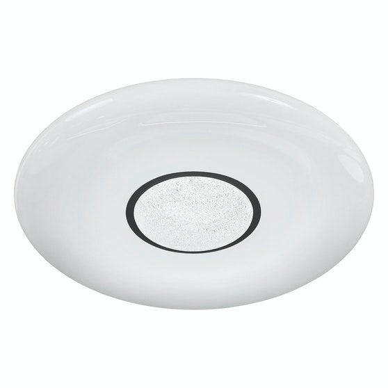 26W, 2400lm Smart+ WiFi Orbis Kite Tunable White IP20, 410mm Valkoinen LED Älykattovalaisin Osram